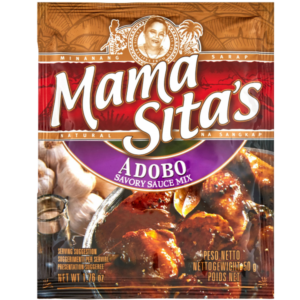 Mama Sita Adobo Mix product image