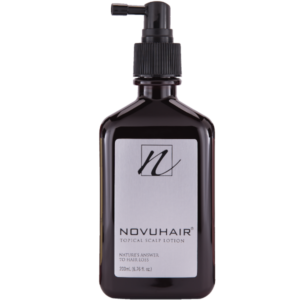 Novuhair Lotion product image