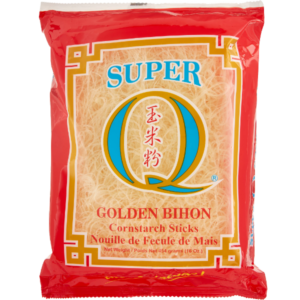 Super Q Golden Bihon product image
