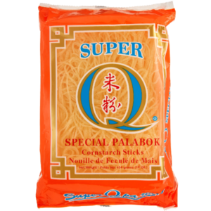 Super Q Palabok product image